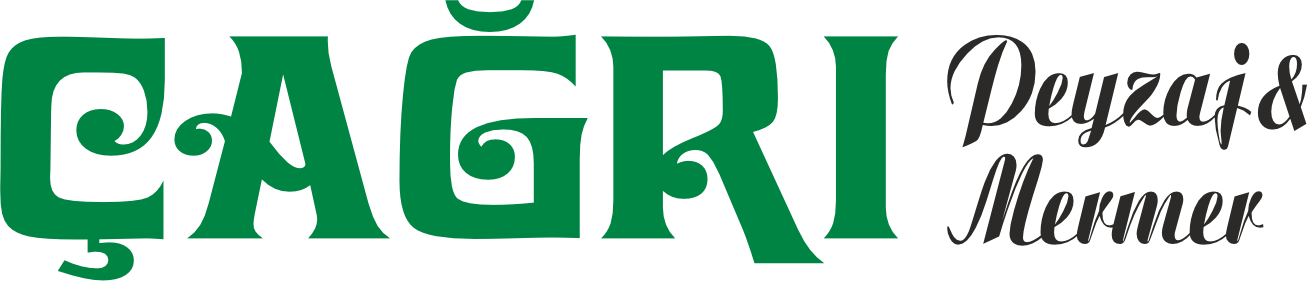 Yalova Kabristan - Çağrı Peyzaj